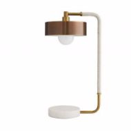 Picture of AARON LAMP