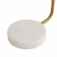 Picture of AARON LAMP