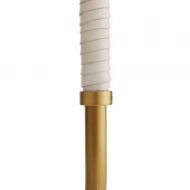 Picture of AARON LAMP