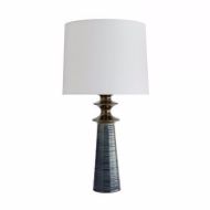 Picture of ALBRIGHT LAMP
