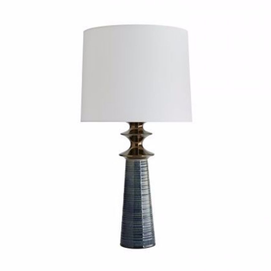 Picture of ALBRIGHT LAMP