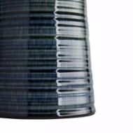 Picture of ALBRIGHT LAMP