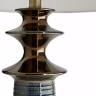 Picture of ALBRIGHT LAMP