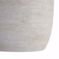Picture of ANSLEY LAMP