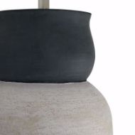 Picture of ANSLEY LAMP