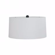 Picture of ANSLEY LAMP