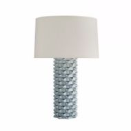 Picture of ARI LAMP