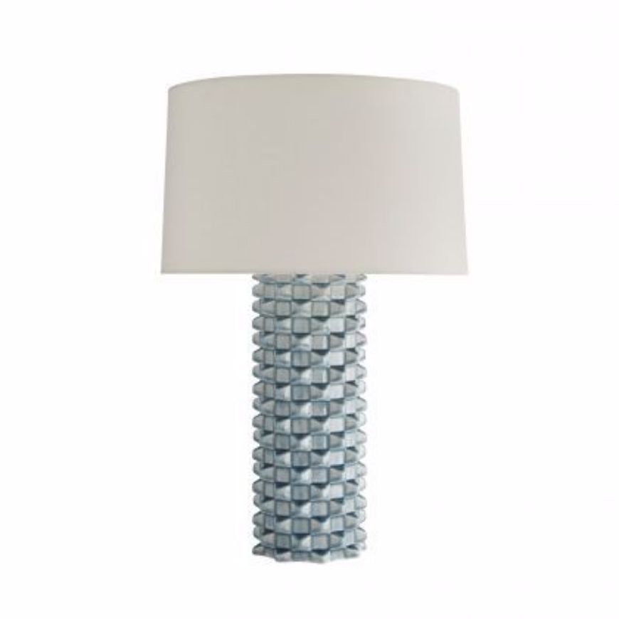 Picture of ARI LAMP