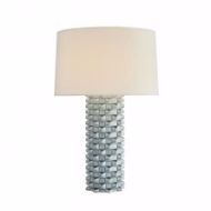Picture of ARI LAMP