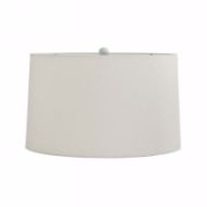 Picture of ARI LAMP