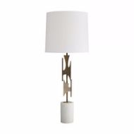 Picture of ASLAN LAMP