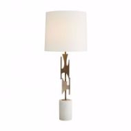 Picture of ASLAN LAMP