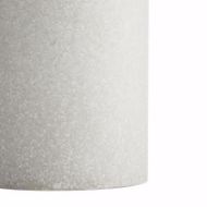 Picture of ASLAN LAMP
