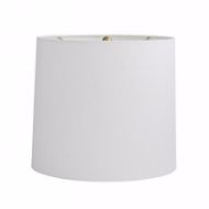 Picture of ASLAN LAMP