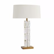 Picture of PHILOMENA LAMP