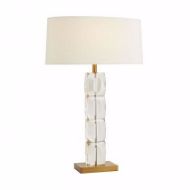 Picture of PHILOMENA LAMP
