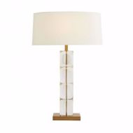 Picture of PHILOMENA LAMP