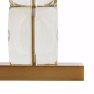 Picture of PHILOMENA LAMP