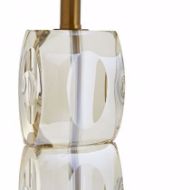 Picture of PHILOMENA LAMP