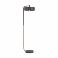 Picture of AARON FLOOR LAMP