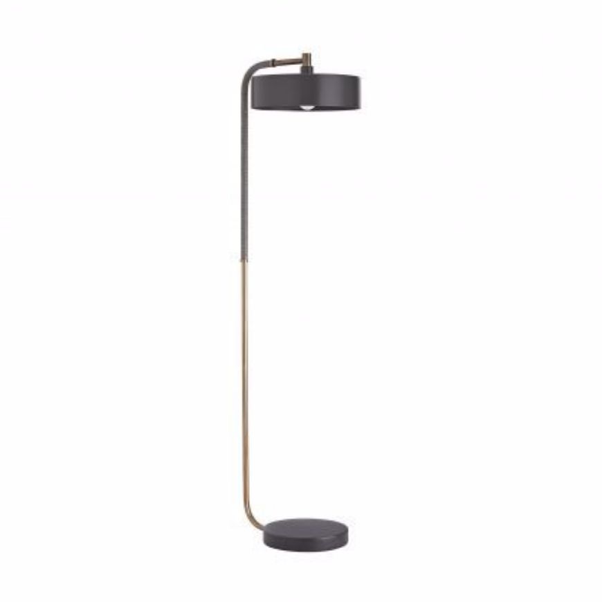 Picture of AARON FLOOR LAMP