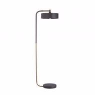 Picture of AARON FLOOR LAMP