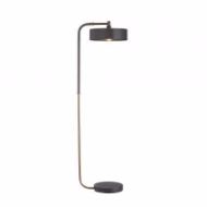Picture of AARON FLOOR LAMP