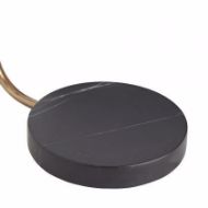 Picture of AARON FLOOR LAMP