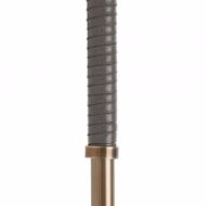 Picture of AARON FLOOR LAMP
