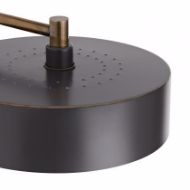 Picture of AARON FLOOR LAMP