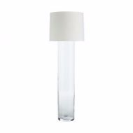 Picture of ANAHEIM FLOOR LAMP