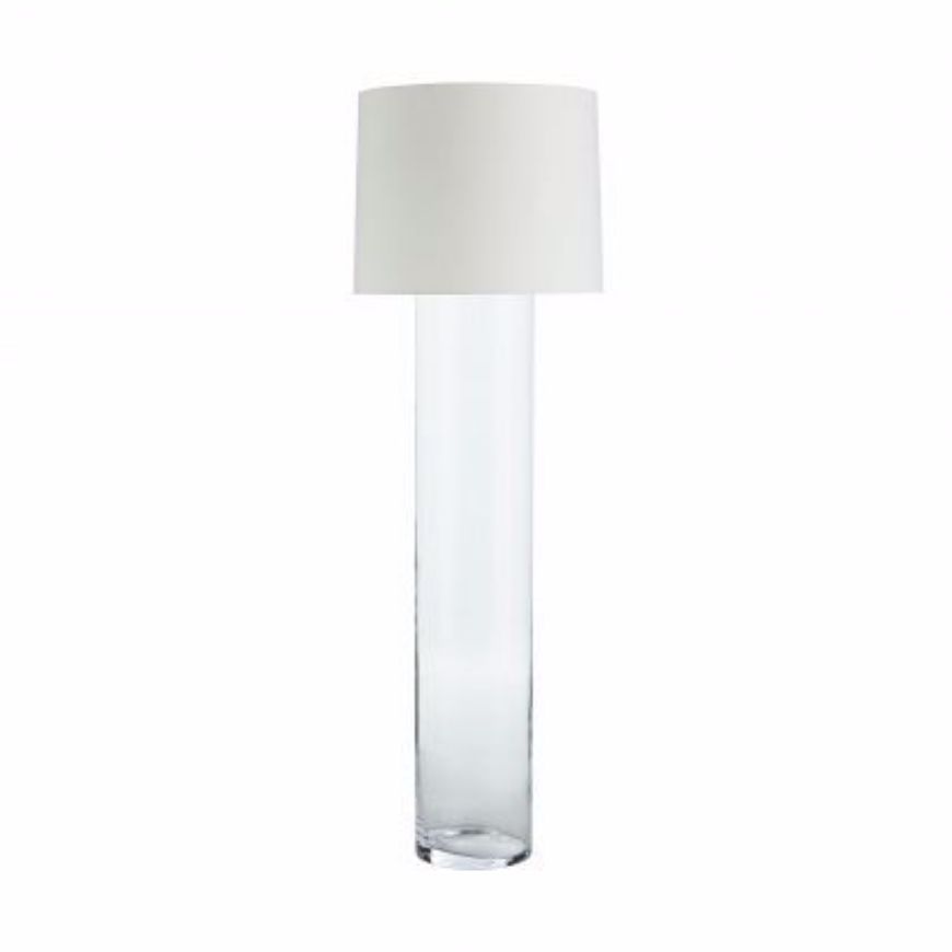 Picture of ANAHEIM FLOOR LAMP