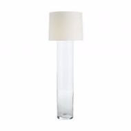 Picture of ANAHEIM FLOOR LAMP