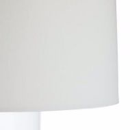 Picture of ANAHEIM FLOOR LAMP