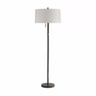 Picture of BAILEY FLOOR LAMP