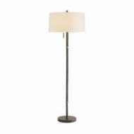 Picture of BAILEY FLOOR LAMP