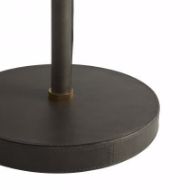 Picture of BAILEY FLOOR LAMP