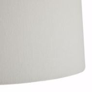 Picture of BAILEY FLOOR LAMP
