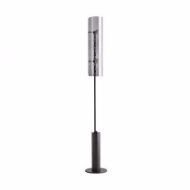 Picture of BEND FLOOR LAMP