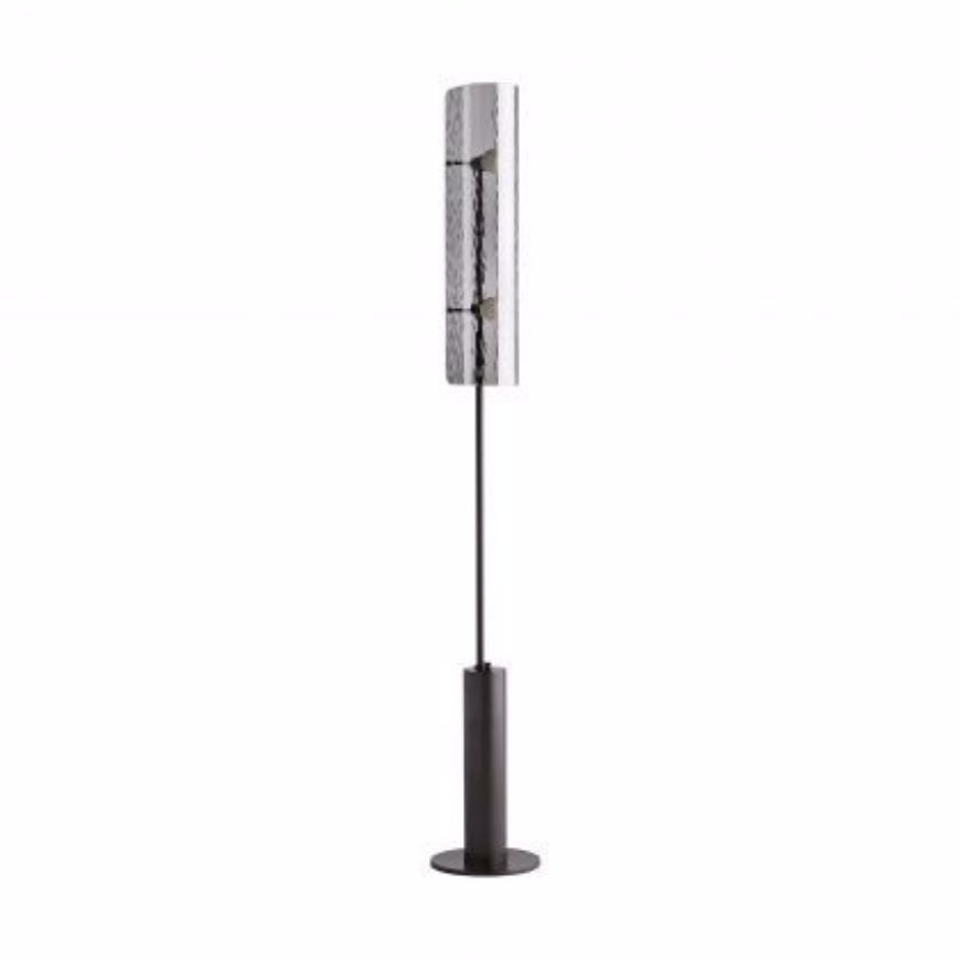 Picture of BEND FLOOR LAMP