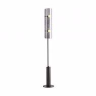 Picture of BEND FLOOR LAMP