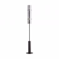 Picture of BEND FLOOR LAMP