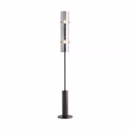 Picture of BEND FLOOR LAMP