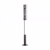 Picture of BEND FLOOR LAMP