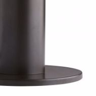 Picture of BEND FLOOR LAMP