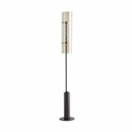 Picture of BEND FLOOR LAMP