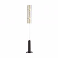 Picture of BEND FLOOR LAMP
