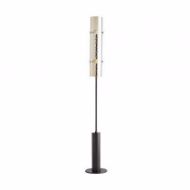 Picture of BEND FLOOR LAMP
