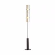 Picture of BEND FLOOR LAMP