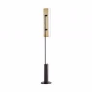 Picture of BEND FLOOR LAMP